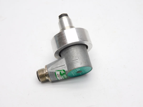 PEPPERL+FUCHS NJ3-25-US-V12 Y26887S NSNP