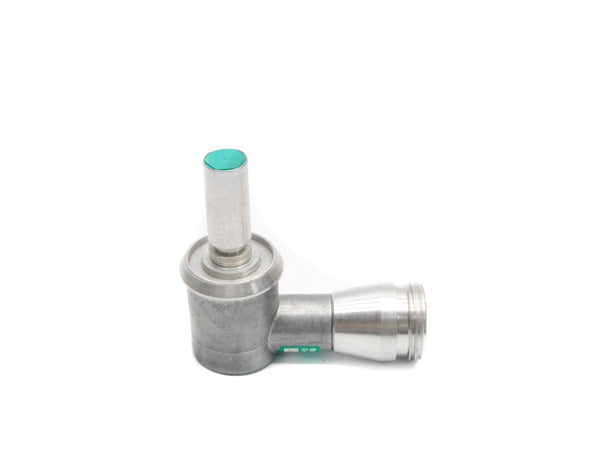 PEPPERL+FUCHS NJ2-C-US-1.025-BHM Y29413 NSNP