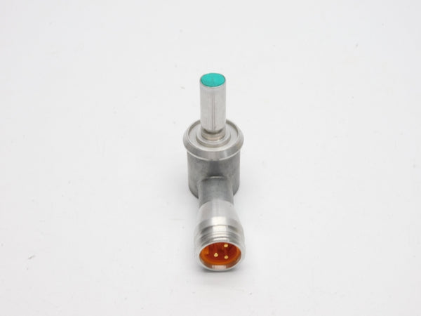 PEPPERL+FUCHS NJ2-C-US-1.025-BHM Y29413 NSNP