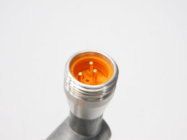 PEPPERL+FUCHS NJ2-C-US-1.025-BHM Y29413 NSNP