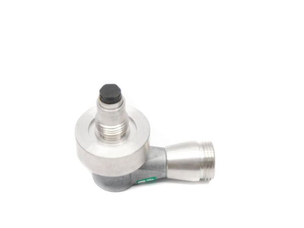 PEPPERL+FUCHS NJ3-25-US-BHM Y24822S NSNP