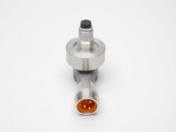 PEPPERL+FUCHS NJ3-25-US-BHM Y24822S NSNP