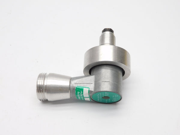 PEPPERL+FUCHS NJ3-25-US-BHM Y24822S NSNP