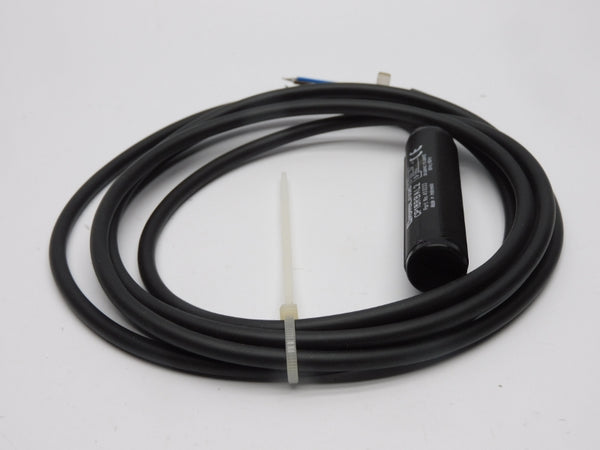 PEPPERL+FUCHS CP18RBAL2 453222 20-260VAC/12-260VDC NSMP