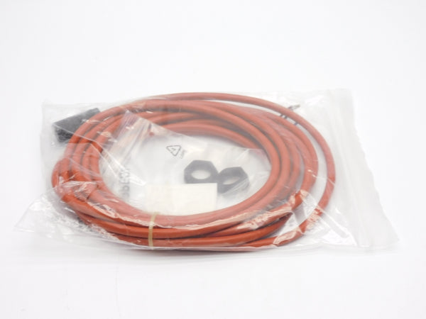 PEPPERL+FUCHS NJ3-18GK-S1N-5M 127177 NSMP
