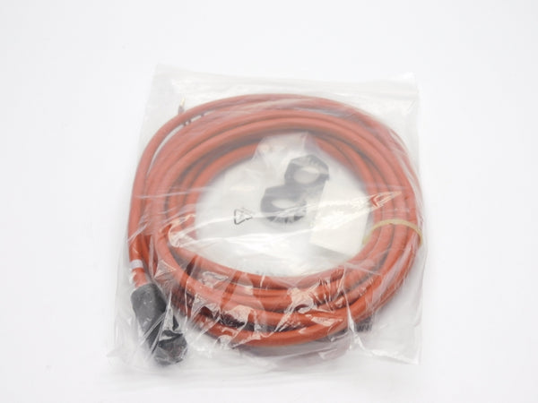 PEPPERL+FUCHS NJ3-18GK-S1N-5M 127177 NSMP