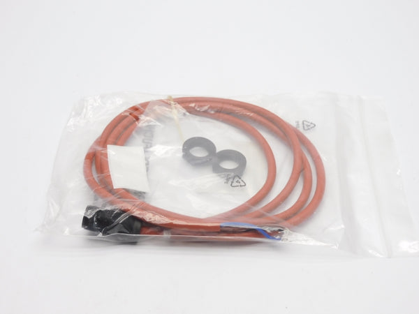 PEPPERL+FUCHS NJ3-18GK-S1N 106639 NSMP