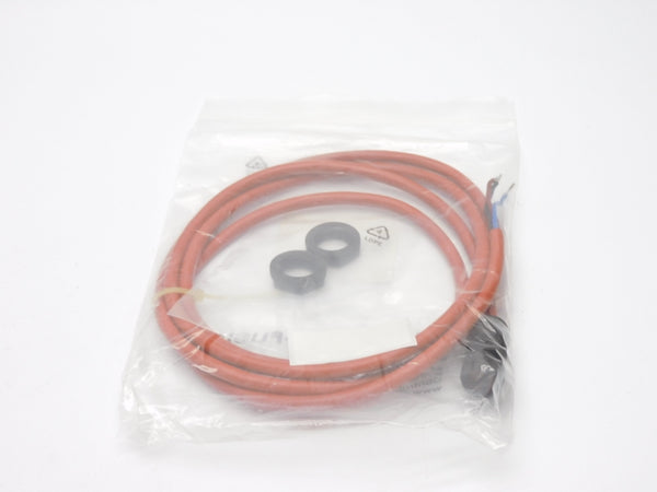PEPPERL+FUCHS NJ3-18GK-S1N 106639 NSMP