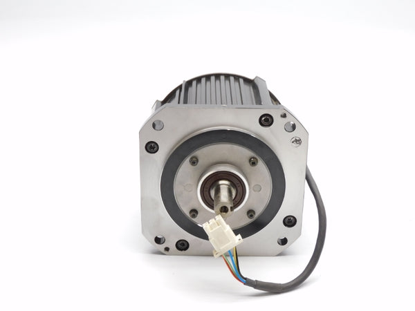 YASKAWA SGMRS-12A2B-YR11 200V NSNP
