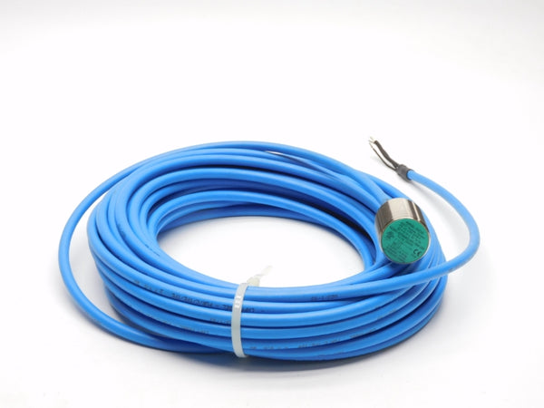 PEPPERL+FUCHS NCB10-30GM40-N0-15M-OG 232395 8,2VDC NSMP