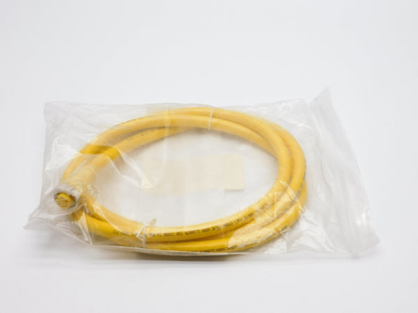 PEPPERL+FUCHS V95-G-YE2M-STOOW 909029 NSMP