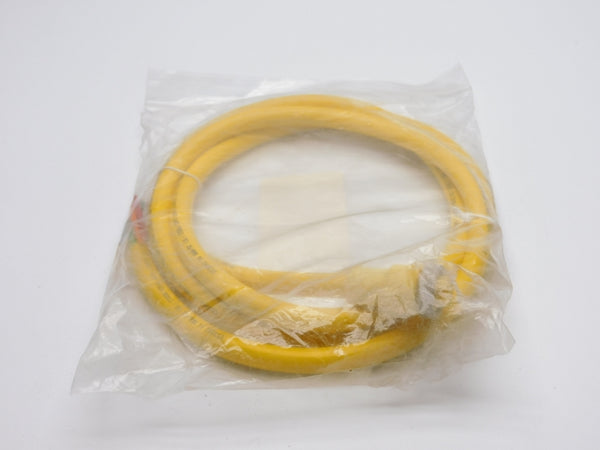 PEPPERL+FUCHS V95-G-YE2M-STOOW 909029 NSMP