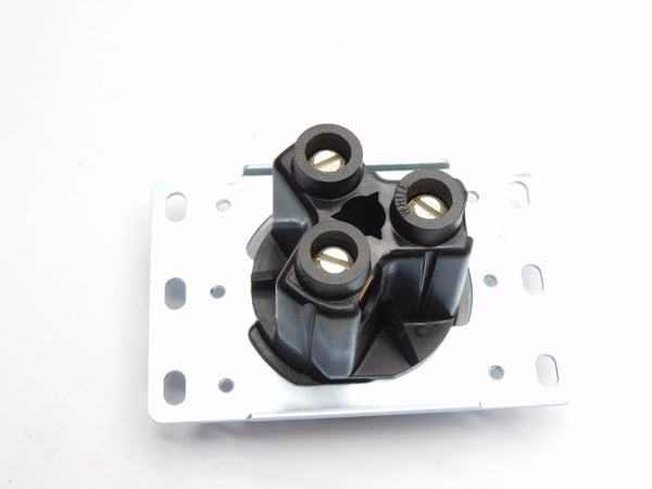PASS&SEYMOUR LEGRAND 3860 125/250V 30A NSMP