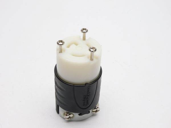 PASS&SEYMOUR LEGRAND PSL715-C 277VAC 15A NSMP