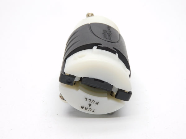 PASS&SEYMOUR LEGRAND PSL715-C 277VAC 15A NSMP
