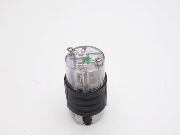 PASS&SEYMOUR LEGRAND PS5269-XHG 125V 15A NSMP