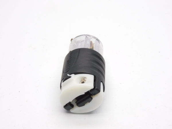 PASS&SEYMOUR LEGRAND PS5269-XHG 125V 15A NSMP