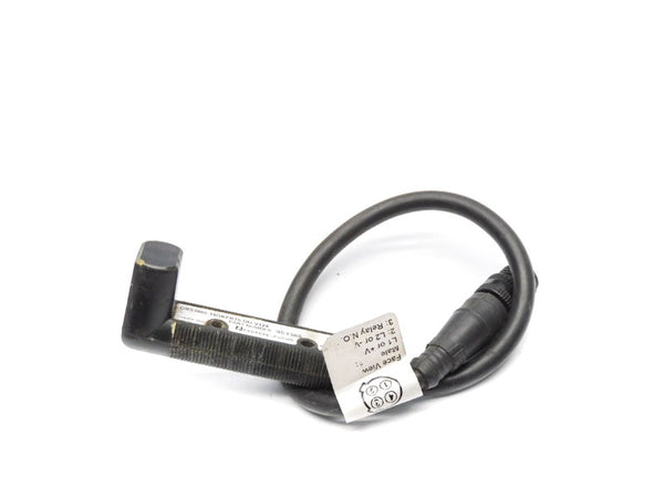 PEPPERL+FUCHS OBS3000-18GKFR70-OU-V124 903388 20-132VAC UNMP