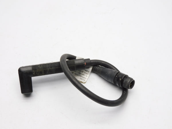 PEPPERL+FUCHS OBS3000-18GKFR70-OU-V124 903388 20-132VAC UNMP