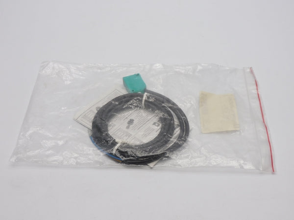 PEPPERL+FUCHS NJ4-F1-E2 34713 10-30VDC NSMP