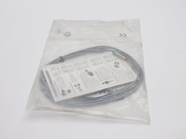 PEPPERL+FUCHS NBN3-6,5M30-E2 052020 NSMP