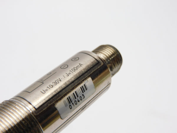 PEPPERL+FUCHS OBT200L-18GM70-E5-V1 83143 10-30V NSMP