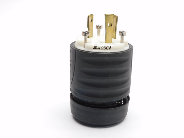 PASS & SEYMOUR L630-P 250V 30A NSMP