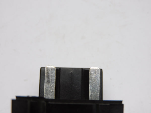 PEPPERL+FUCHS MPS32HD 454459 10-30VDC UNMP