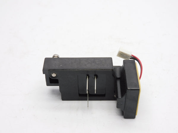 PEPPERL+FUCHS MPS32HD 454459 10-30VDC UNMP
