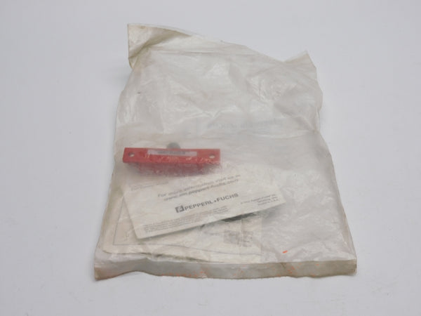 PEPPERL+FUCHS 40FY26-33 PHP4005 450031 10-30VDC NSMP