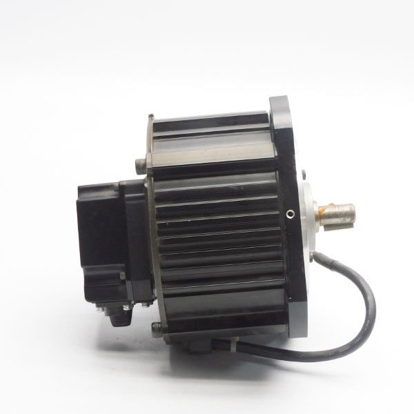 YASKAWA SGMRS-06A2B-YR12 200V 4.0A NSNP