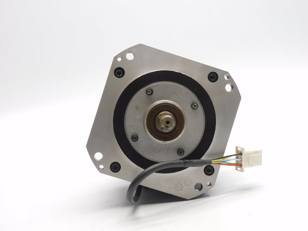 YASKAWA SGMRS-06A2B-YR12 200V 4.0A NSNP