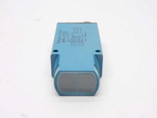 PEPPERL+FUCHS MHP-P33Q 454314 10-30VDC NSNP