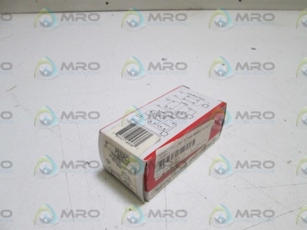 PASS & SEYMOUR THREE WAY SWITCH PS20AC3 NSMP