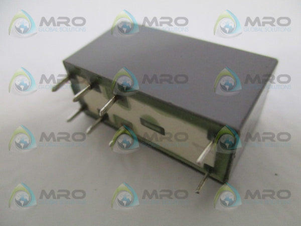 ABB CR-P024AC2 1SVR405601R0000 INTERFACE RELAY  NSNP