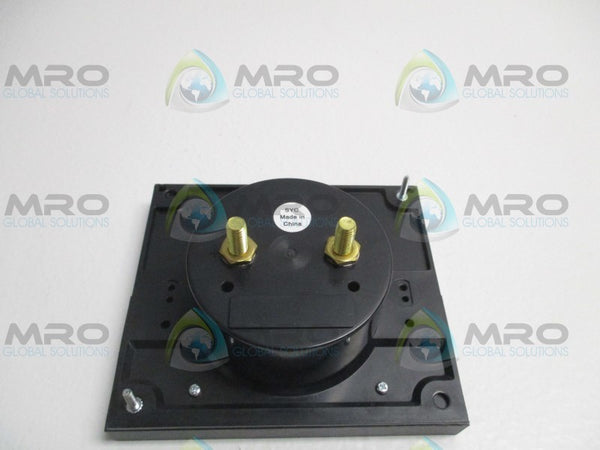 YOKOGAWA 251440LS-MT7 PANEL METER 0-10 ACA NSMP