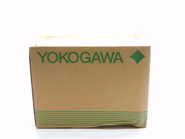 YOKOGAWA EJA130A-EMS4B-92EA/FF1/D1 NSFS