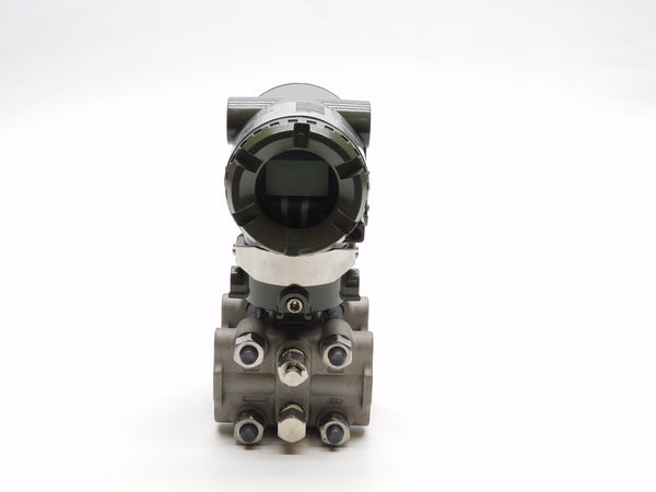 YOKOGAWA EJA430A-EAS4B-92EN/FF1/D1 NSMP