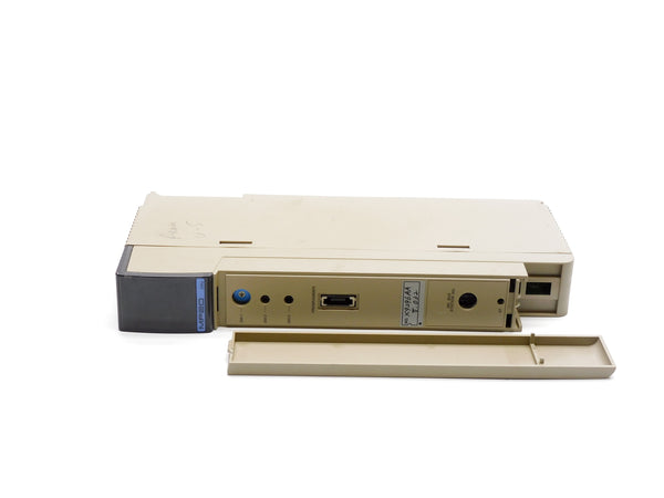YOKOGAWA MP20-ON (AS PICTURED) UNMP