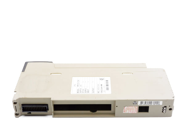 YOKOGAWA MP20-ON (AS PICTURED) UNMP