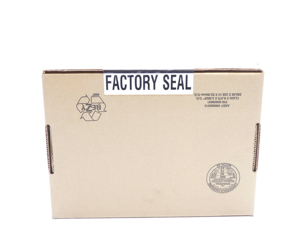 ALLEN BRADLEY 1771-OW16 SER. B DATE: 2002 NSFS