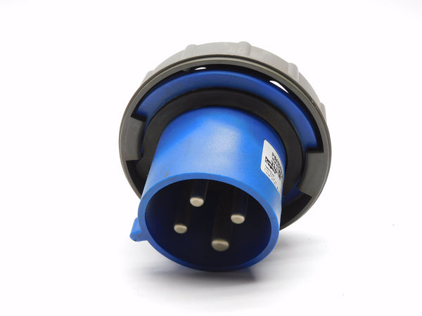 PASS&SEYMOUR LEGRAND PS430P9-W (AS PICTURED) UNMP
