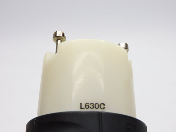 PASS&SEYMOUR LEGRAND L630-CCN NSMP