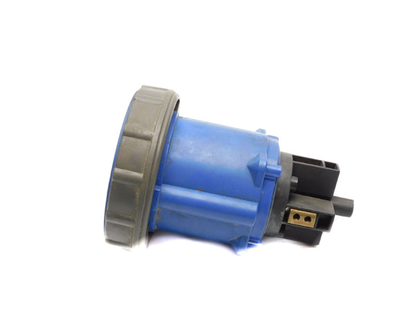 PASS&SEYMOUR LEGRAND PS460C9-W UNMP