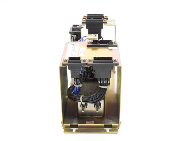 YASKAWA JZRCR-XPU03B (AS PICTURED) NSNP