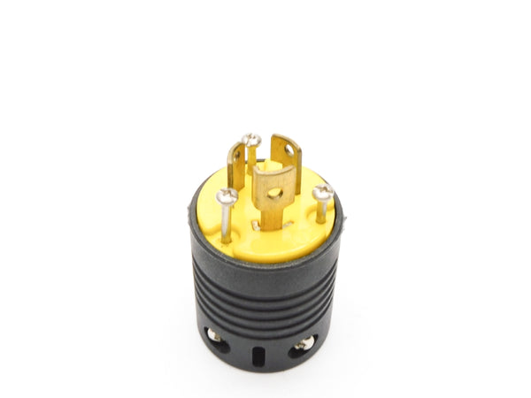 PASS&SEYMOUR LEGRAND L515-PCN 125V 15A NSMP