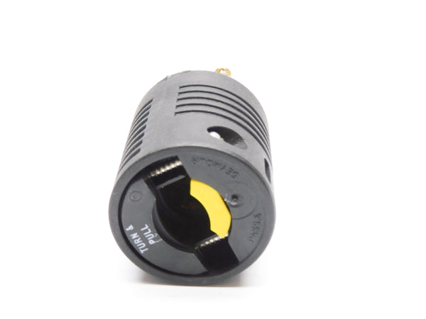 PASS&SEYMOUR LEGRAND L515-PCN 125V 15A NSMP