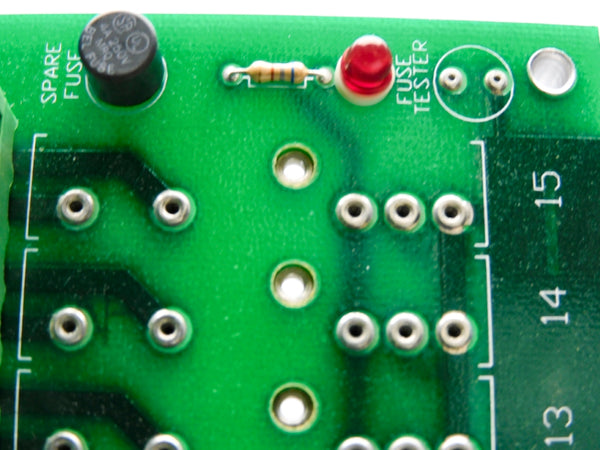 OPTO 22 G4PB16H (AS PICTURED) NSMP