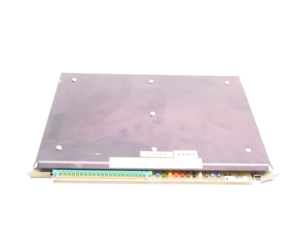 ALLEN BRADLEY 1774-SR SER. B UNMP