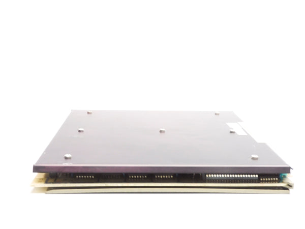 ALLEN BRADLEY 1774-SR SER. B UNMP